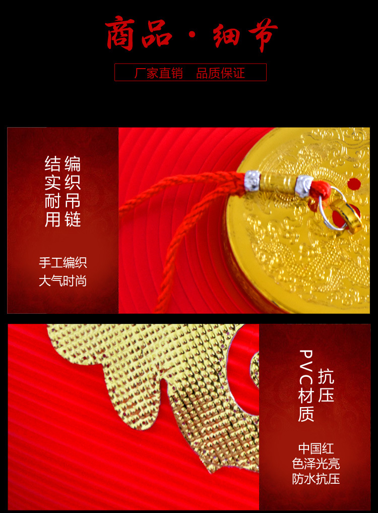 O1CN0125DqBc5vRfsYIkM_!!185341