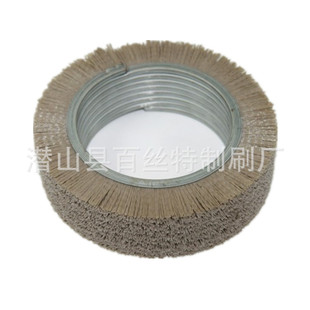 ���@ʽ����ˢ����������ϴ��ĥ���P�p�@ʽëˢ݁