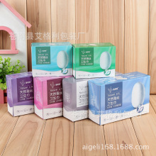 �S�Ҷ������b����Ʒ���b�� �l�������b���� ����o��|��ɫ����