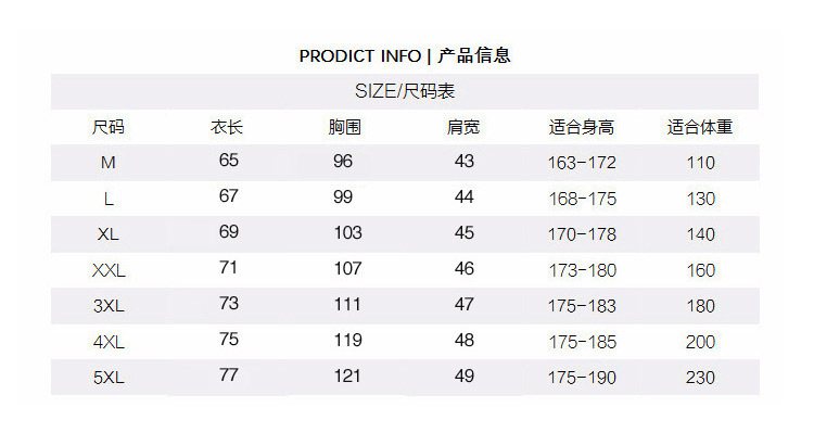 i2uUjf6mxdTrdS49SAR3xORd91q26uS01sAg