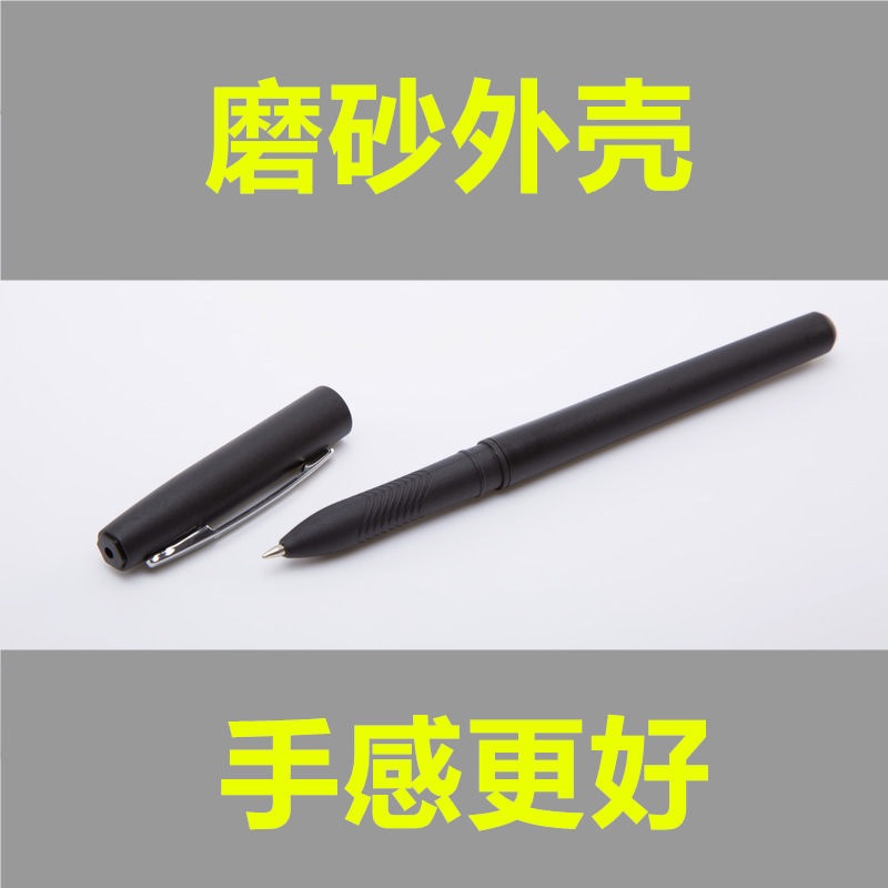 QQ图片20171009155748_副本