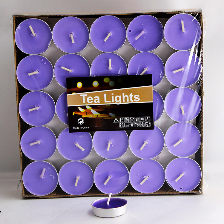 Reprehenderit qui in ea