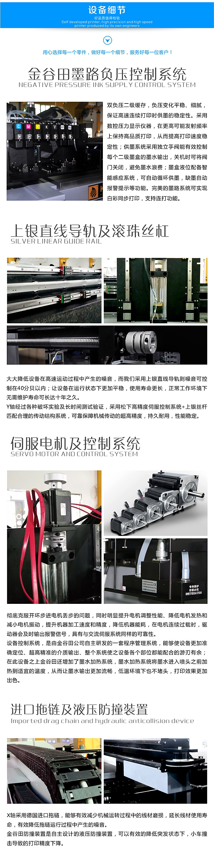 KGT-2513-06