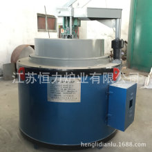 �ߜع�ʽ�ػ�t �Ȝ�����ػ�t ���ͻػ�t