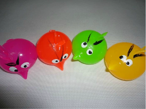 Смешная игрушка, антистресс