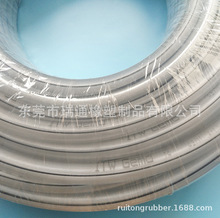 SֱNݔ۹o늇ܛĥͺ۹