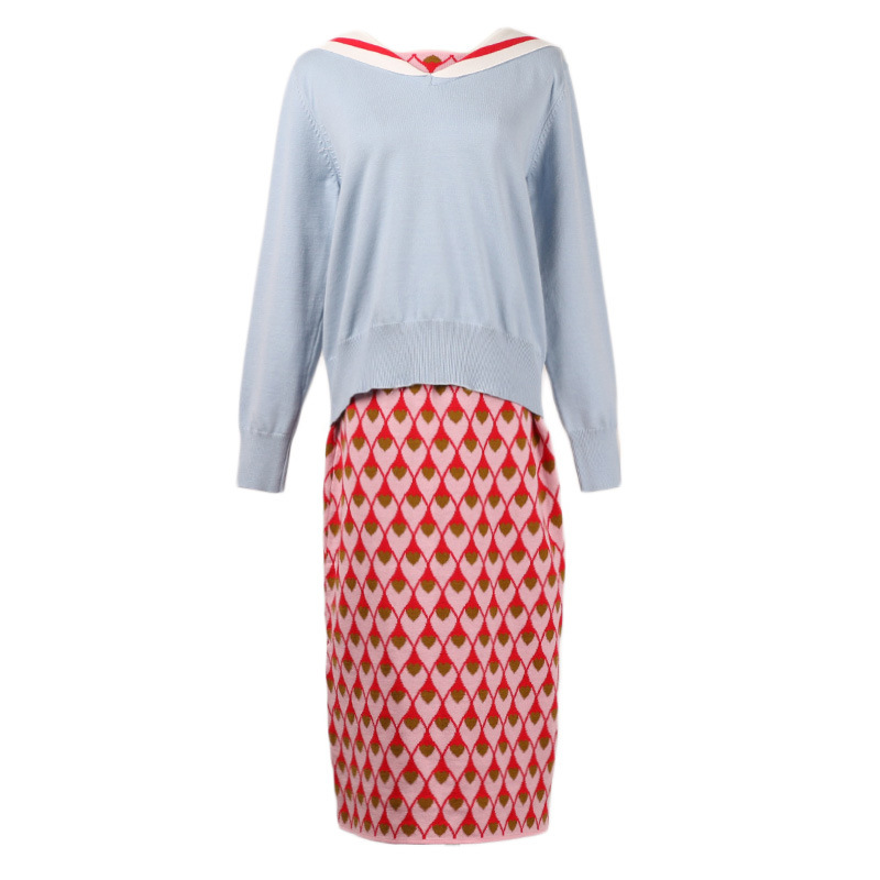 Costume femme - Ref 3335687 Image 11