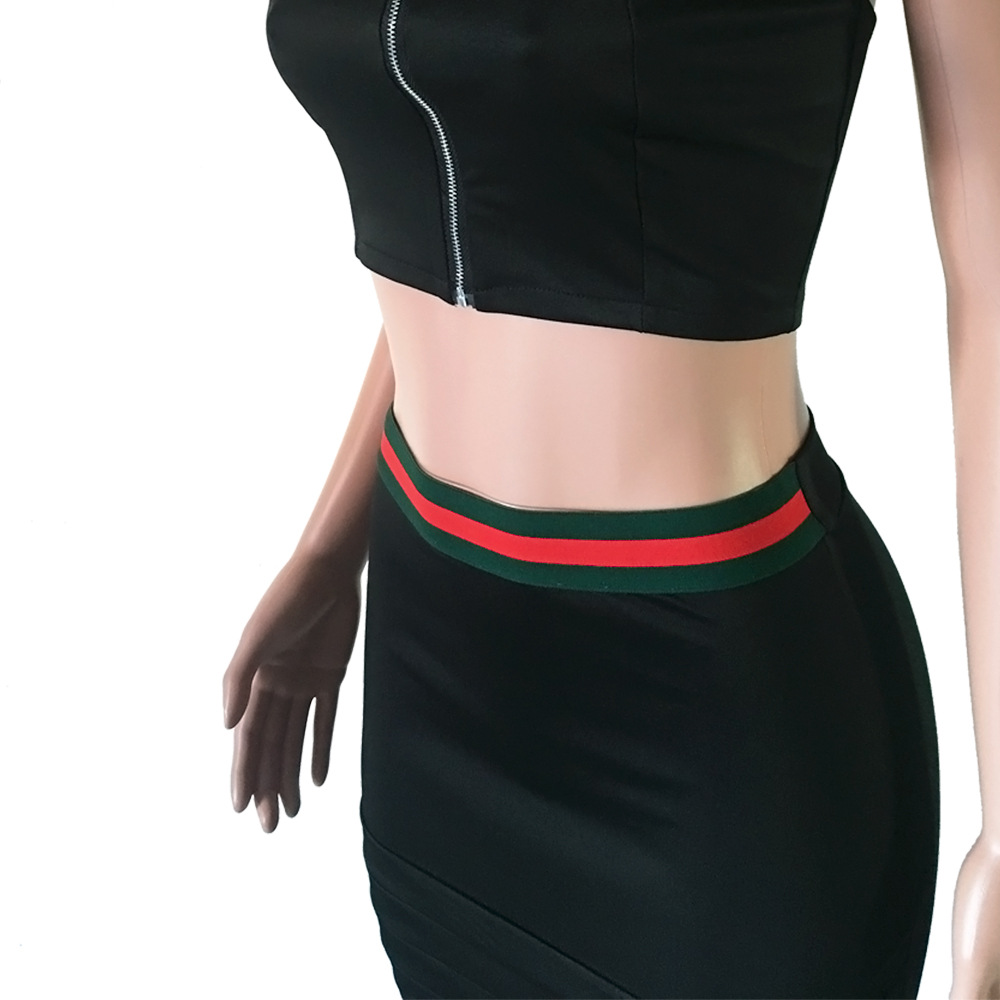 Costume femme en Zhigong - Ref 3334694 Image 66