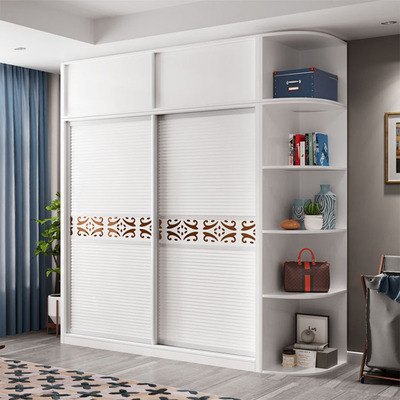 定制版式柜子类床类桌类衣柜橱柜书桌梳妆台酒店公寓家具可发跨境