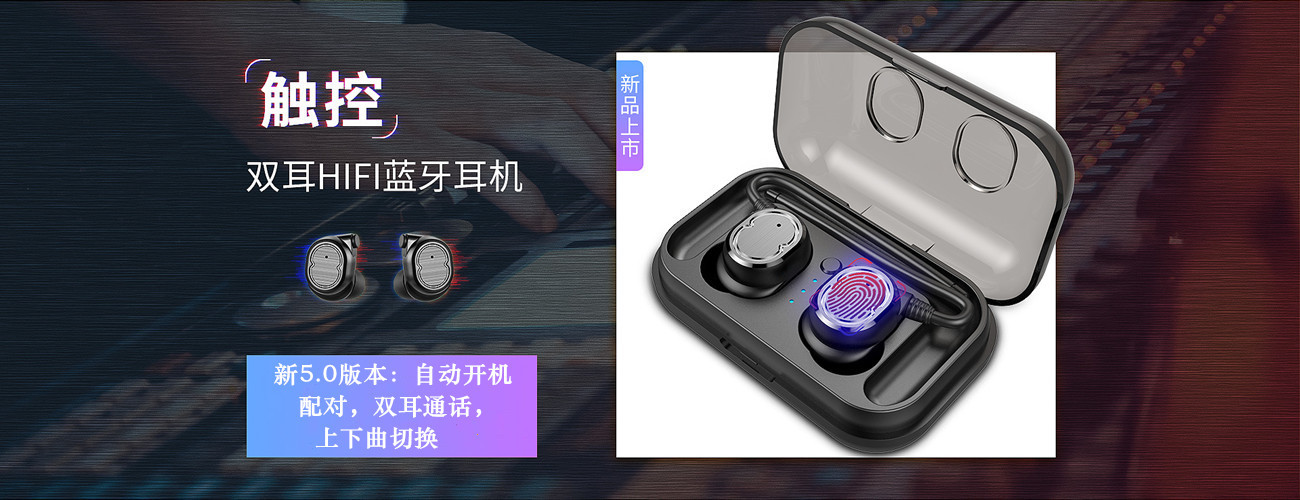 5b2b7284Ne5147b58_副本_副本