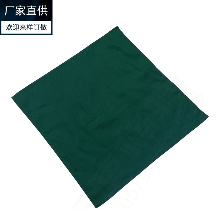 纯棉手术布洞巾双眼皮手术包布美容眼科口腔牙科宠物铺巾手术单