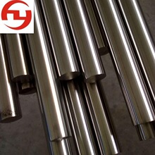 ����AISI317�W���w�Ͳ��P� AISI317���P䓰���/���/����