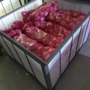������ ��̨���B�����O������ ���ߴ��F����� �пհ����χ���