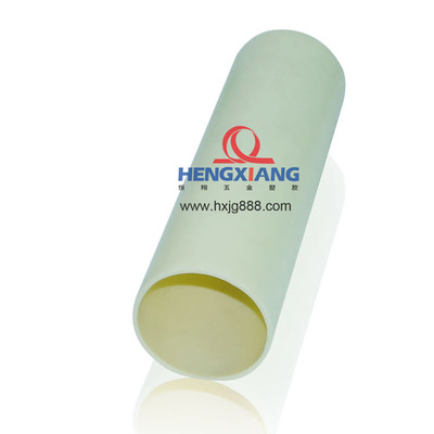 廣東工廠生産環保塑料管PP膠管 定制膠管塑料