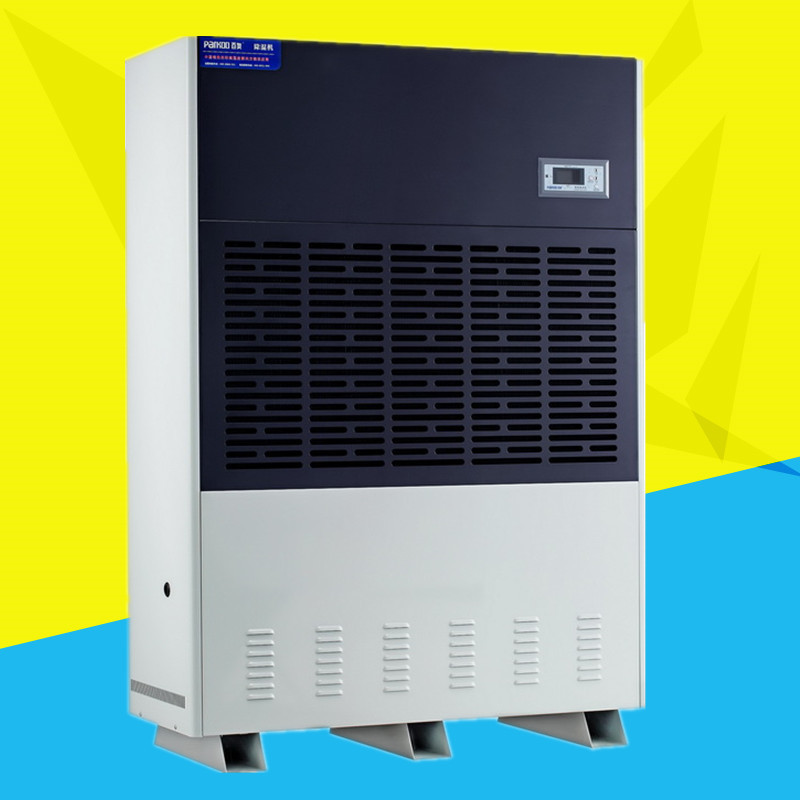 百奥仓库工业除湿机 CF20KT 面积550-700㎡ 除湿量20L/H 除湿机