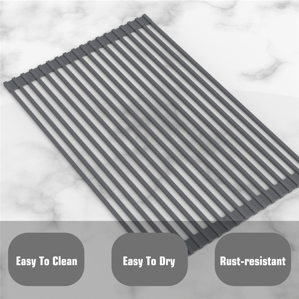 详情页-方形沥水架