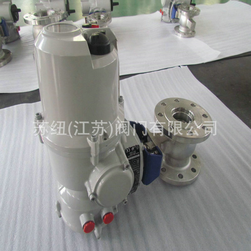 ZDLM�綯��С����Ͳ���ڷ�_�綯���ӵ��ڷ�_��ѹ���ӵ��ڷ�