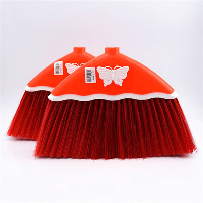 扫把头软丝 细胶丝 扫地用 清洁用品 清扫灰尘 打扫卫生厂家批发