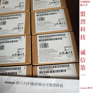 ���T��OGO!/DM8/PLC�������Uչģ�K/6ED1055-1CB00-0BA2 �F؛