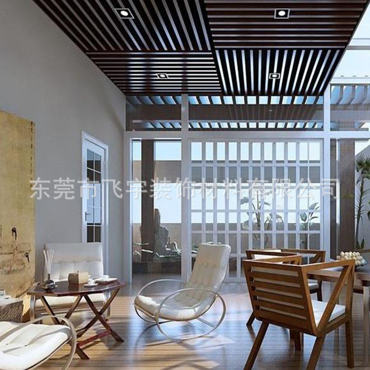 微信图片_20180316121201