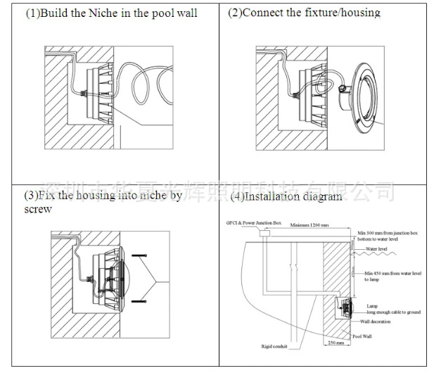 RCL_WT@[ZWQ)`%NEZ`TRM[3 