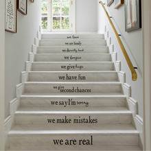 AW9453�羳Ӣ�������¿�ǽ��house rules��������װ������
