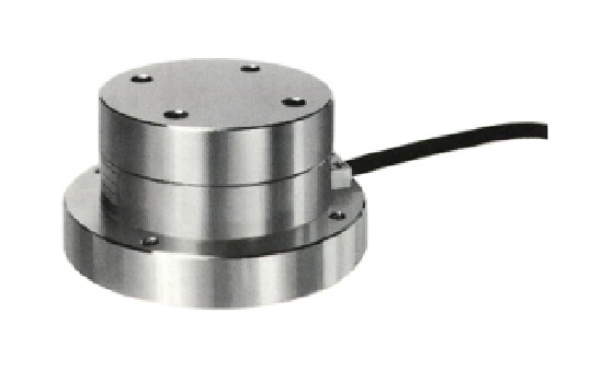 日本特殊测器NTS传感器LCF-500N~LCF-2KN