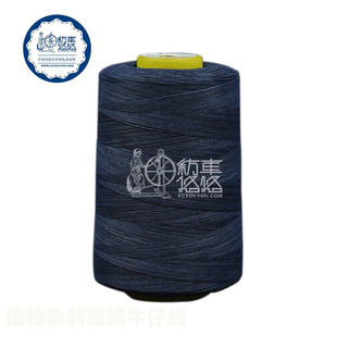 �p�x��402���{�� ��܇����ֲ��Ⱦ���ް����о��ˮϴţ�з��Óɫ