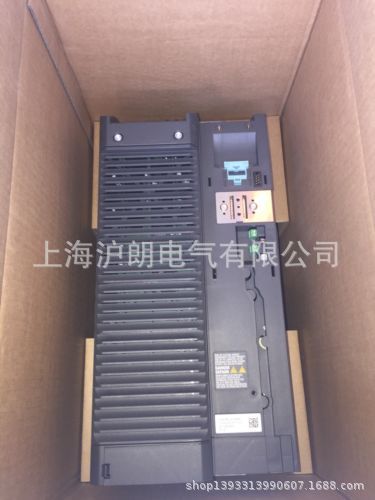 SIEMENS/西门子/6SL3210-1PE33-7CL0正品销售