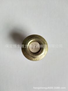 ������������  M16*1.5���S��ֱ�l��ʮ�����]