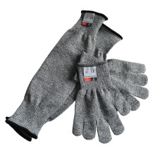 ֱ�����Q�弉���и����ב������HHPE�������׷����������o�۬F؛