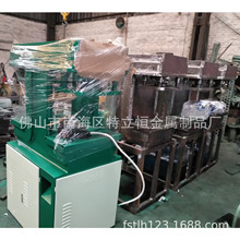 ��ɽ�S��Һ���i�יC�๤λҺ���_��  ����;60���p�^Һ���_�יC