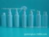 supply 120ml Plastic bottles Beak bottle Supplementary fluid bottle Filling bottle Ink Pets Bottle