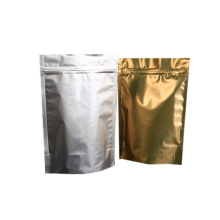 食物铝箔袋的资料、特色与使用详解