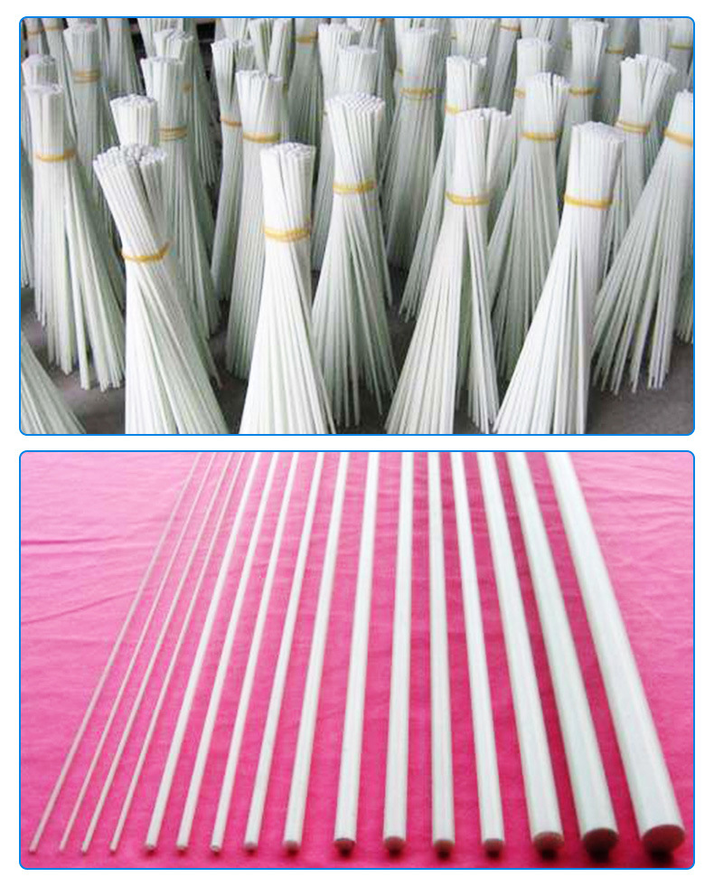 浙江骖嵘复合材料有限公司_06