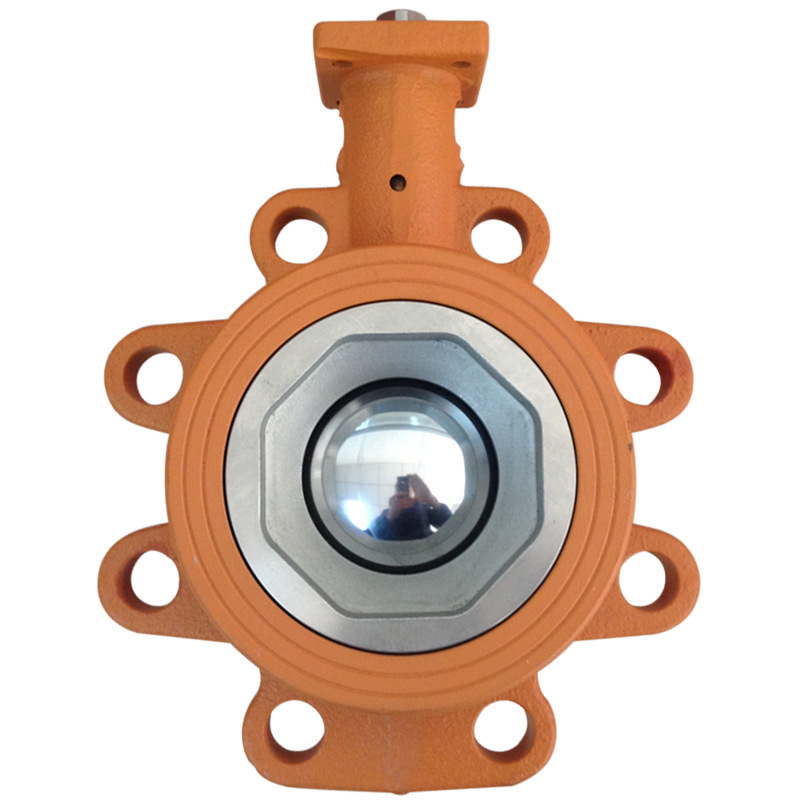 电动二通控制球阀 瑞士belimo博力谋 R6149AO R6150AO 对夹球阀