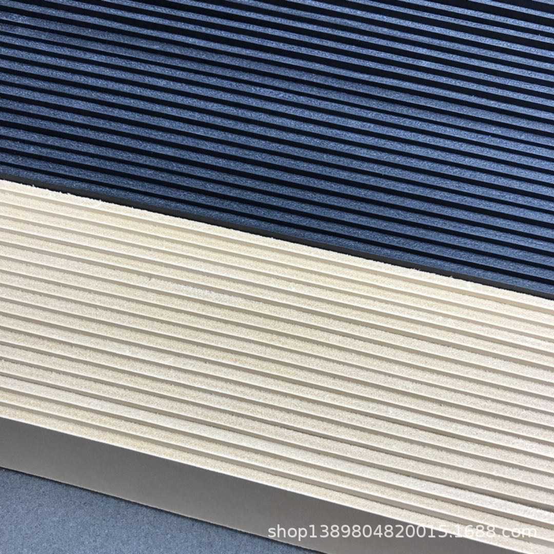 O1CN011mSWAZr7txAe4t4_!!101652