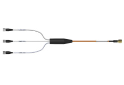 供应美国DYTRAN公司 电缆60025A20