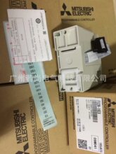 FXUչģKFX2N-8EX FX2N-8EYR FX2N-8EYT FX2N-8ERȫԭb ]