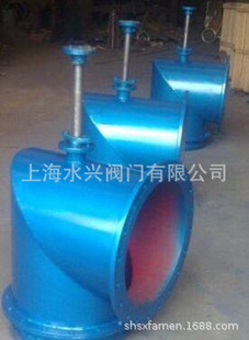 PZII-1200�V����ˮ�l�y ������늄���ˮ�y PXW�V��늄���ˮ�l�y