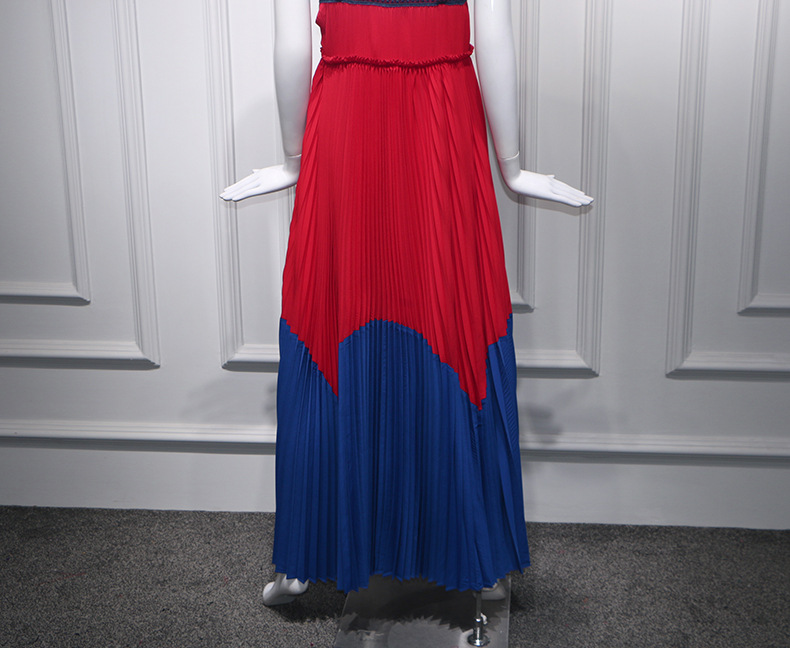 Costume femme JORUW en Cow-boy - Ref 3335395 Image 31