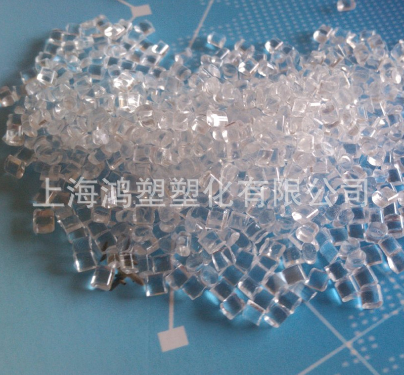 640378737_1125885163_副本