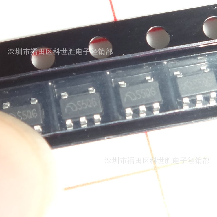 同步降压芯片S4BHK KV7NI SPDFB S4BIG S4BGA UHACA S4BFG