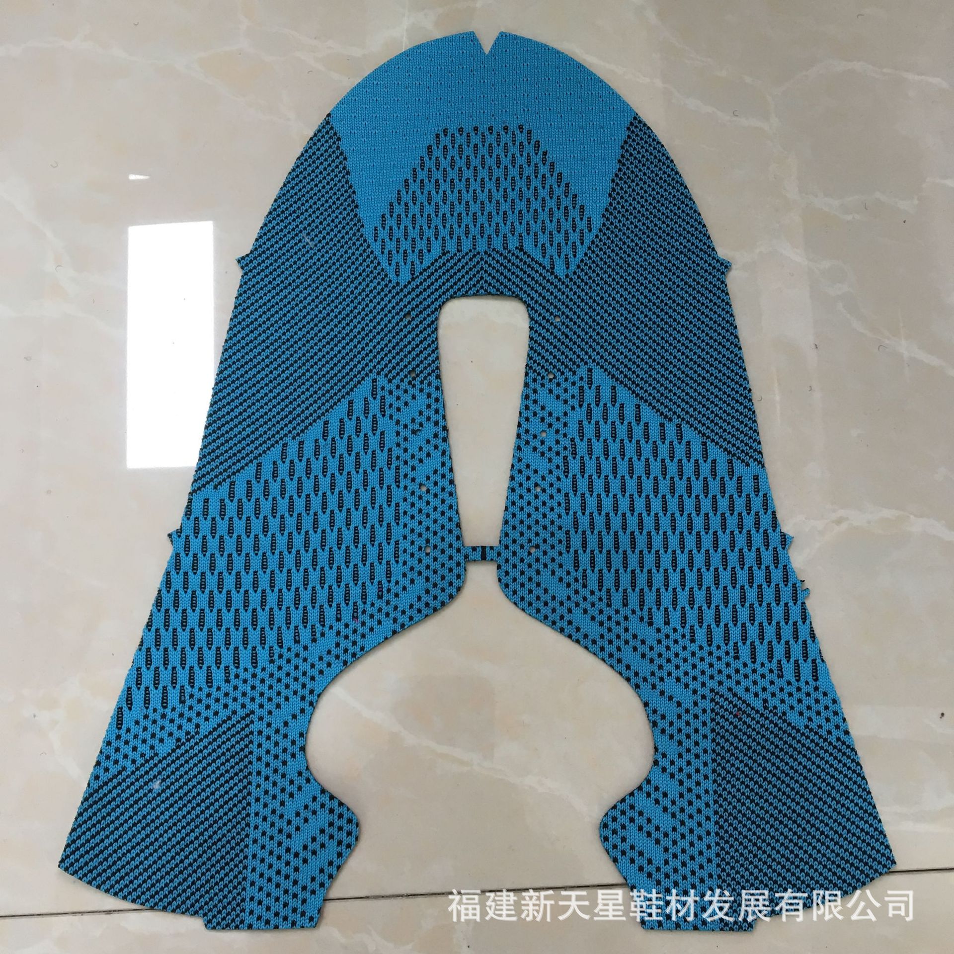 贾卡鞋面,面料,检验_大山谷图库