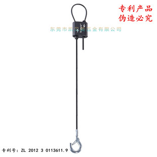 ���h䓽z�K �ҵ����h�i�K�� �����  �p�^䓾��{���� �i����