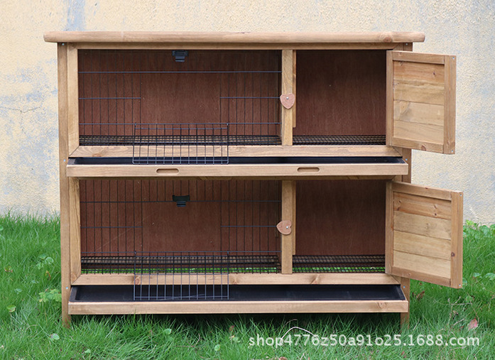 QQ图片20161014164058