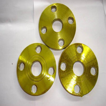 ̼䓷mS ̼䓎imP  SֱN