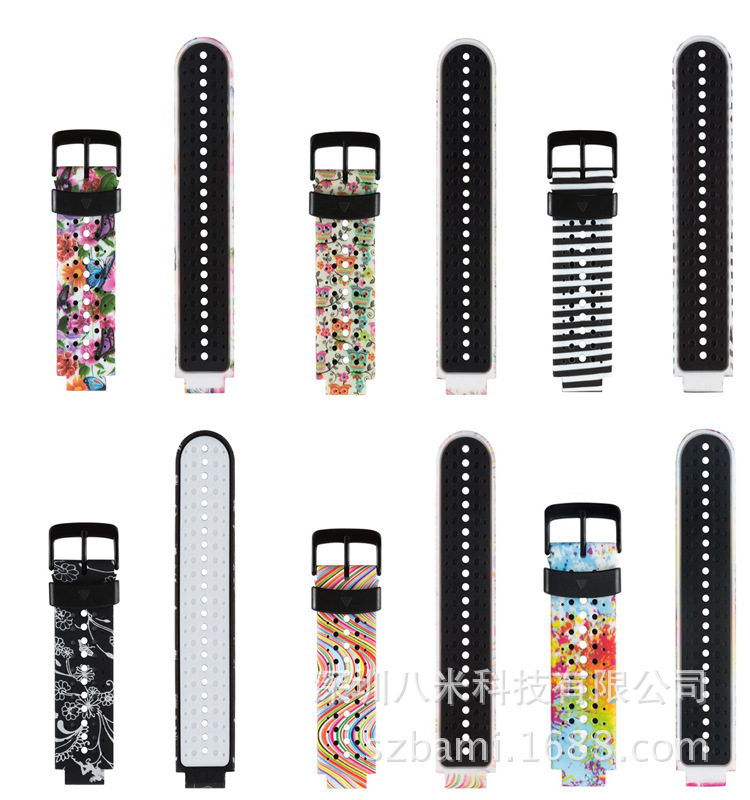 第一种组图花色-1