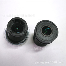 高清监控镜头-高清监控镜头批发、促销