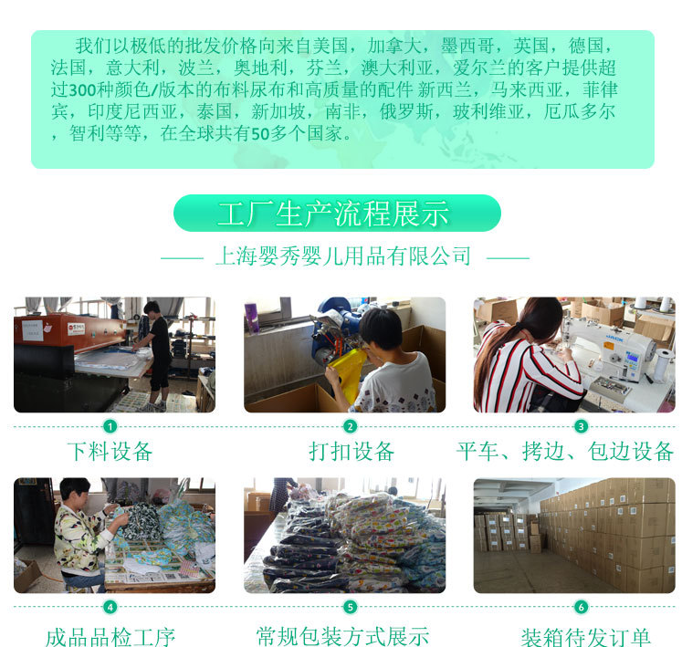 产品详情绿色模板中文0_13